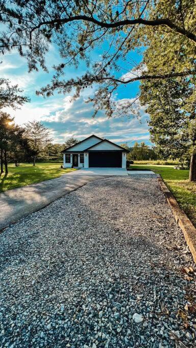Southern Charm 3Br Fire Pit Pool Table 7Beds Sevierville Bagian luar foto
