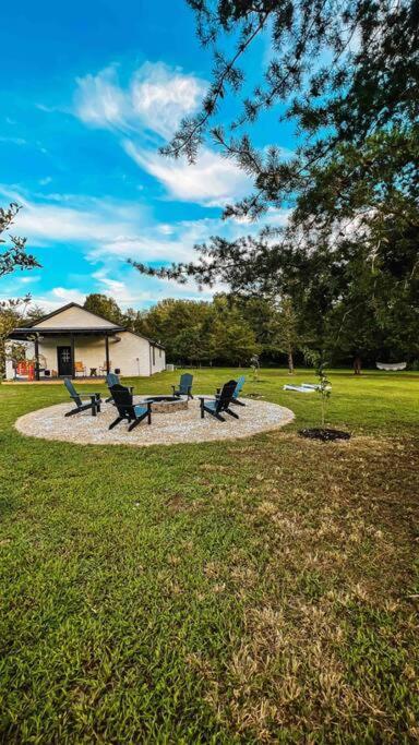 Southern Charm 3Br Fire Pit Pool Table 7Beds Sevierville Bagian luar foto